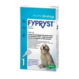 krka-fypryst-20-40-kg-krople-na-pchly-i-kleszcze