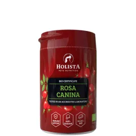 holista-bio-owoc-dzikiej-rozy-150-g-dla-psa-i-kota