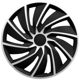 kolpaki-16-do-opel-ford-citroen-hyundai-renault-peugeot-vw-toyota-audi-kia