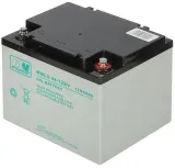 akumulator-mw-power-12-v-44-ah