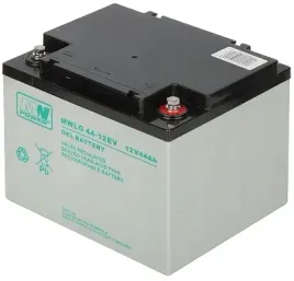 akumulator-mw-power-12-v-44-ah