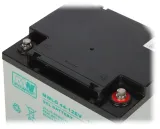 akumulator-mw-power-12-v-44-ah-stan-nowy