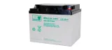 akumulator-mw-power-12-v-44-ah-certyfikat-ce