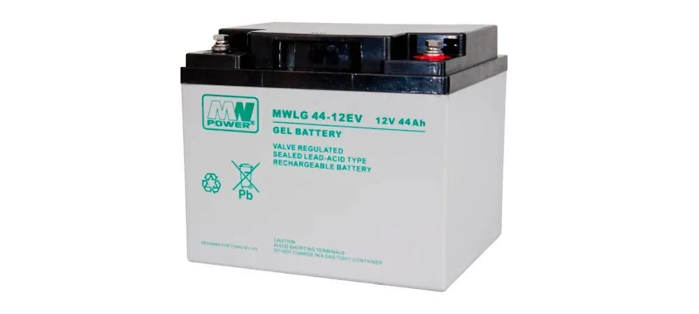 akumulator-mw-power-12-v-44-ah
