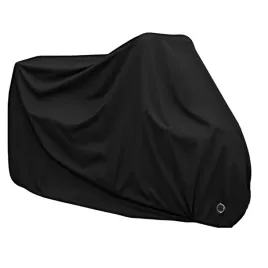 pokrowiec-na-motocykl-190t-xxl-245-105-125cm-czarny