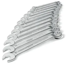 hazet-603n-17n-zestaw-kluczy-plasko-oczkowych-klucze-plasko-oczkowe-7-27mm