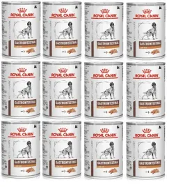 royal-canin-dog-gastro-intestinal-low-fat-12x-420g