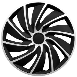 kolpaki-16-cali-do-toyota-komplet-4-szt