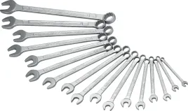 hazet-600n-17n-zestaw-kluczy-plasko-oczkowych-klucze-plasko-oczkowe-7-27mm