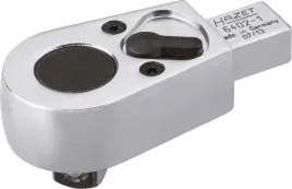 hazet-6402-1-grzechotka-dwukierunkowa-3-8-glowica-wtykowa-9x12mm-120nm