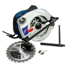 dedra-ded7925-pilarka-reczna-tarczowa-1500w-185x20mm