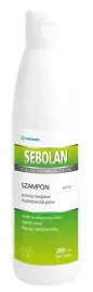 eurowet-sebolan-200ml-szampon-przeciw-lupiezowy