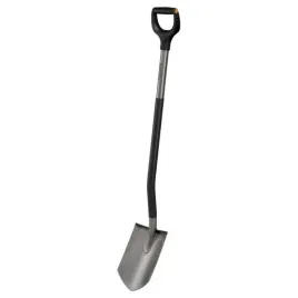 fiskars-1067511-szpadel-ostry-19-x-125-cm-ergonomic