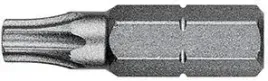 format-64330010-bit-ciagliwy-twardy-1-4-torx-15x25-t15