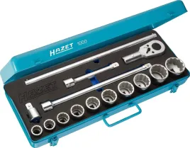 hazet-1000z-zestaw-kluczy-nasadowych-3-4-22-50mm-12-katne-walizka