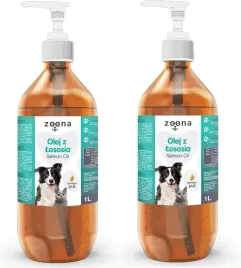 olej-z-lososia-ryb-salmon-oil-2x1l-dla-psa-i-kota