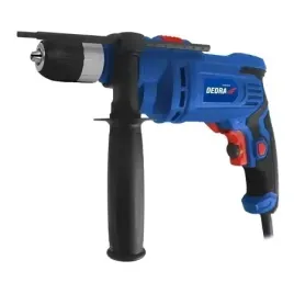 dedra-ded7959-wiertarka-udarowa-700w-230v-uchwyt-samozaciskowy-13mm