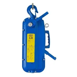 brano-30-11-32t-wciagnik-wciagarka-linowa-3200kg-32t-bez-liny