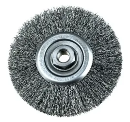 szczotpol-szcz-014-bsa-szczotka-tarczowa-fi120mm-gwint-m14-drut-stalowy