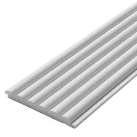 panel-scienny-lamele-dekoracyjne-scienne-giulia-sztukateria-12cm-x-270cm