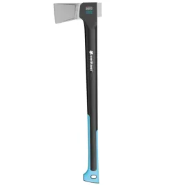 cellfast-41-007-siekiera-rozlupujaca-74cm-25kg-trzonek-z-wloknem-szklanym