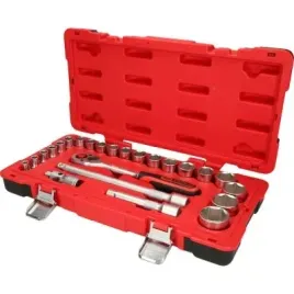 ks-tools-951-0624-zestaw-kluczy-nasadowych-1-2-24-el-