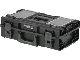 yato-09169-systemowa-skrzynka-narzedziowa-585x385x19-cm