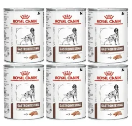 royal-canin-dog-gastro-intestinal-low-fat-6x-420g