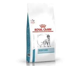 royal-canin-dog-skin-care-adult-11-kg