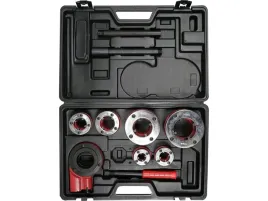 yato-yt-29003-6-czesciowa-gwintownica-reczna-1-2-2