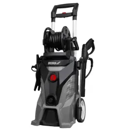 dedra-myjka-wysokocisnieniowa-ogrodowa-2500w-130-195bar-450l-h-10m-waz