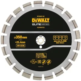 dewalt-dt20467-tarcza-diamentowa-asfalt-beton-350x254mm