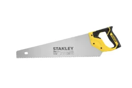 stanley-s-15-283-pila-platnica-do-drewna-jet-cut-450-mm-7zebow-cal