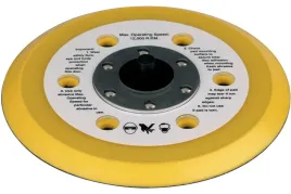 metabo-1319706247-dysk-wymienny-talerz-z-otworami-do-es7700-dsx150