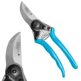 cellfast-40-417-sekator-nozycowy-metalowy-max-22mm-ideal