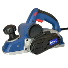 dedra-ded7967-strug-elektryczny-1050w-zasilanie-sieciowe-230v