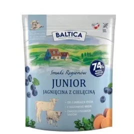 baltica-junior-jagniecina-z-cielecina-duze-i-ogromne-rasy-1kg-bezzbozowa