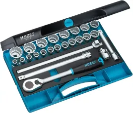 hazet-900z-zestaw-kluczy-nasadowych-1-2-10-32mm-12-katne-walizka