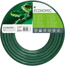 cellfast-10-001-waz-ogrodowy-economic-1-2-20-m