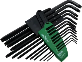 wiha-24312-zestaw-kluczy-trzpieniowych-t5-t50-prostar-13-sztuk