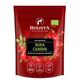 holista-bio-owoc-dzikiej-rozy-800-g-dla-psa-i-kota