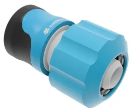 cellfast-53-135-szybkozlacze-przelot-3-4-19-mm-ergo
