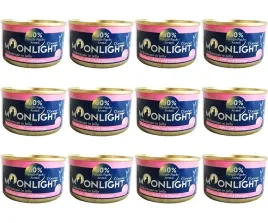 moonlight-dinner-nr-6-tunczyk-kurczak-krewetki-w-galarecie-12x-80g
