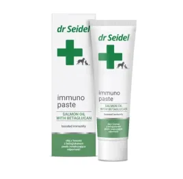 dr-seidel-immuno-paste-105g-na-odpornosc-i-w-okresie-rekonwalescencji