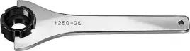 amf-klucz-zaciskania-tulejek-er40-stal-specjalna