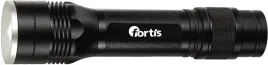 fortis-04547102-kieszonkowa-latarka-led-200-800lm-akumulatorowa-18650-ip54