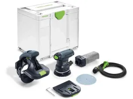 festool-es-ets-125-req-plus-szlifierka-mimosrodowa-krawedziowa-125mm-250w