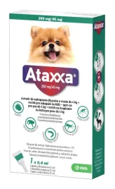 ataxxa-200mg-04ml-1-pipeta-krople-na-pchly-i-kleszcze
