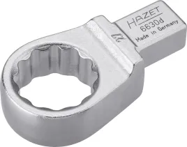 hazet-6630d-27-klucz-oczkowy-12-katny-27mm-glowica-wtykowa-14x18mm