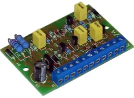 badek-rt-27-regulator-pradu-spawania-plytka-sterujaca-bester-spb-315-400